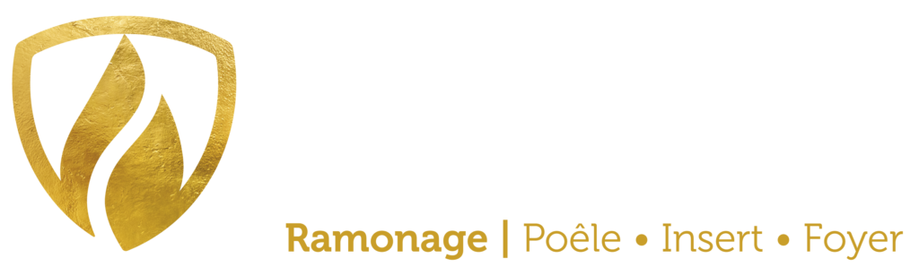 Flamme atlantique - Logo
